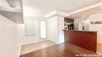 7-42 Pinery Trail, Scarborough, Ontario M1B 6K2 - Photo 1 of 1