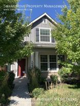 3693 N Warm Creek Ave - Photo 1 of 1
