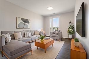 featured image of 43700 Van Dyke Avenue