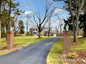 87 W Surrey Ln - Photo 1 of 1