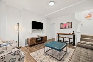 902 Oakwood Avenue - Photo 1 of 1