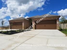 119 Samuel Dr #B - Photo 1 of 1