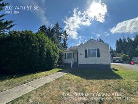 202 74th St Se - Photo 1 of 1