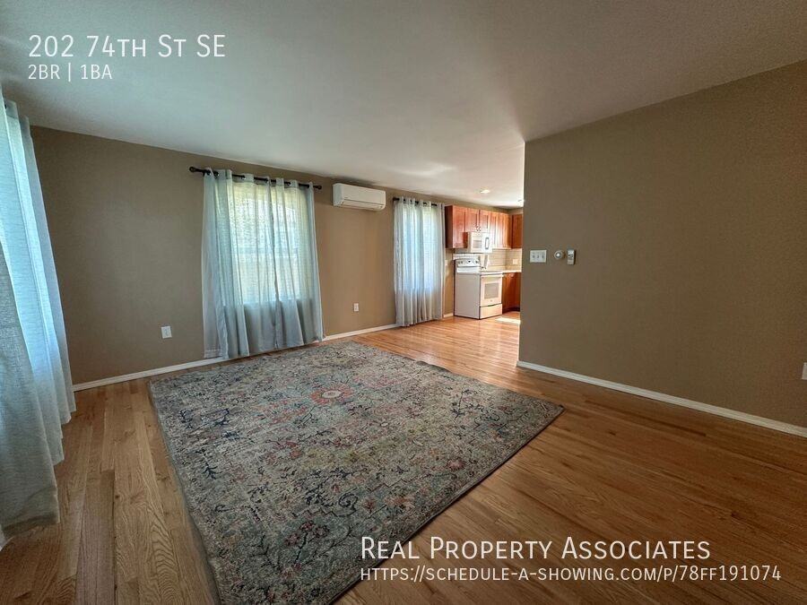 202 74th St Se - Photo 2 of 15