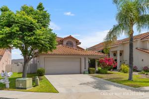 featured image of 8418 Calderon Ct
