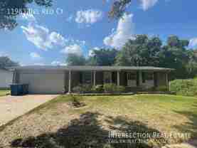 11983 Del Reo Ct - Photo 1 of 1