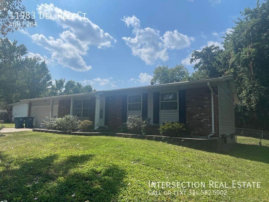 11983 Del Reo Ct - Photo 2 of 25