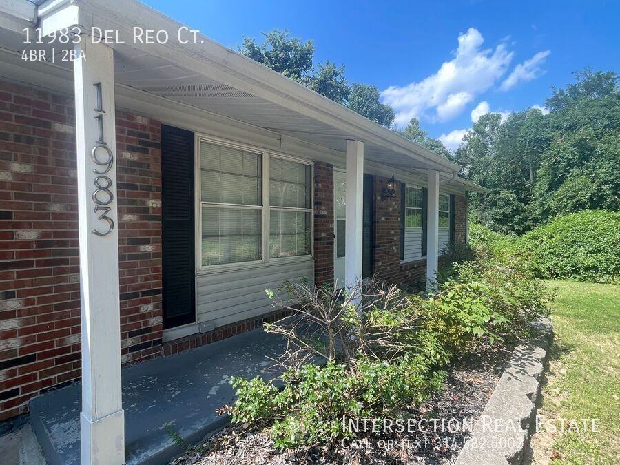 11983 Del Reo Ct - Photo 3 of 25