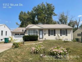 9352 Nelan Dr - Photo 1 of 1