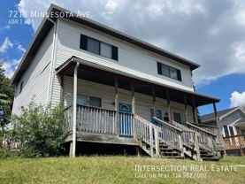 7213 Minnesota Ave - Photo 1 of 1