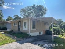 7816 Dartmoor Dr - Photo 1 of 1
