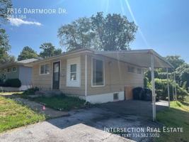 featured image of 7816 Dartmoor Dr
