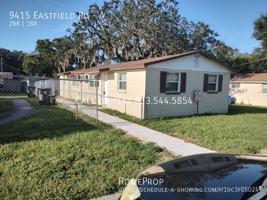 featured image of 9415 Eastfield Rd #A