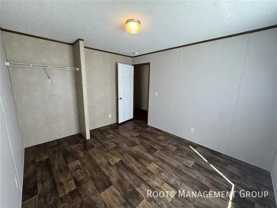 2220 Dunkelberg Rd Lot 917 #917 - Photo 1 of 1