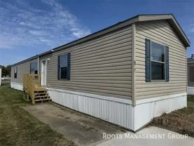 2220 Dunkelberg Rd Lot 917 #917 - Photo 1 of 1