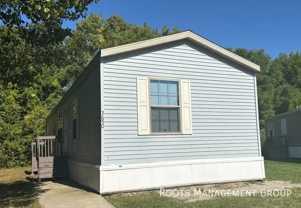 3650 Aurora Ct - Photo 1 of 1