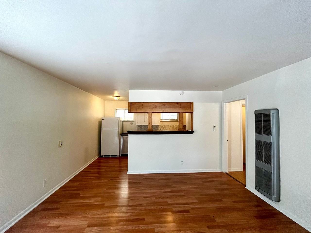 3304 Tom Green St - Photo 6 of 18