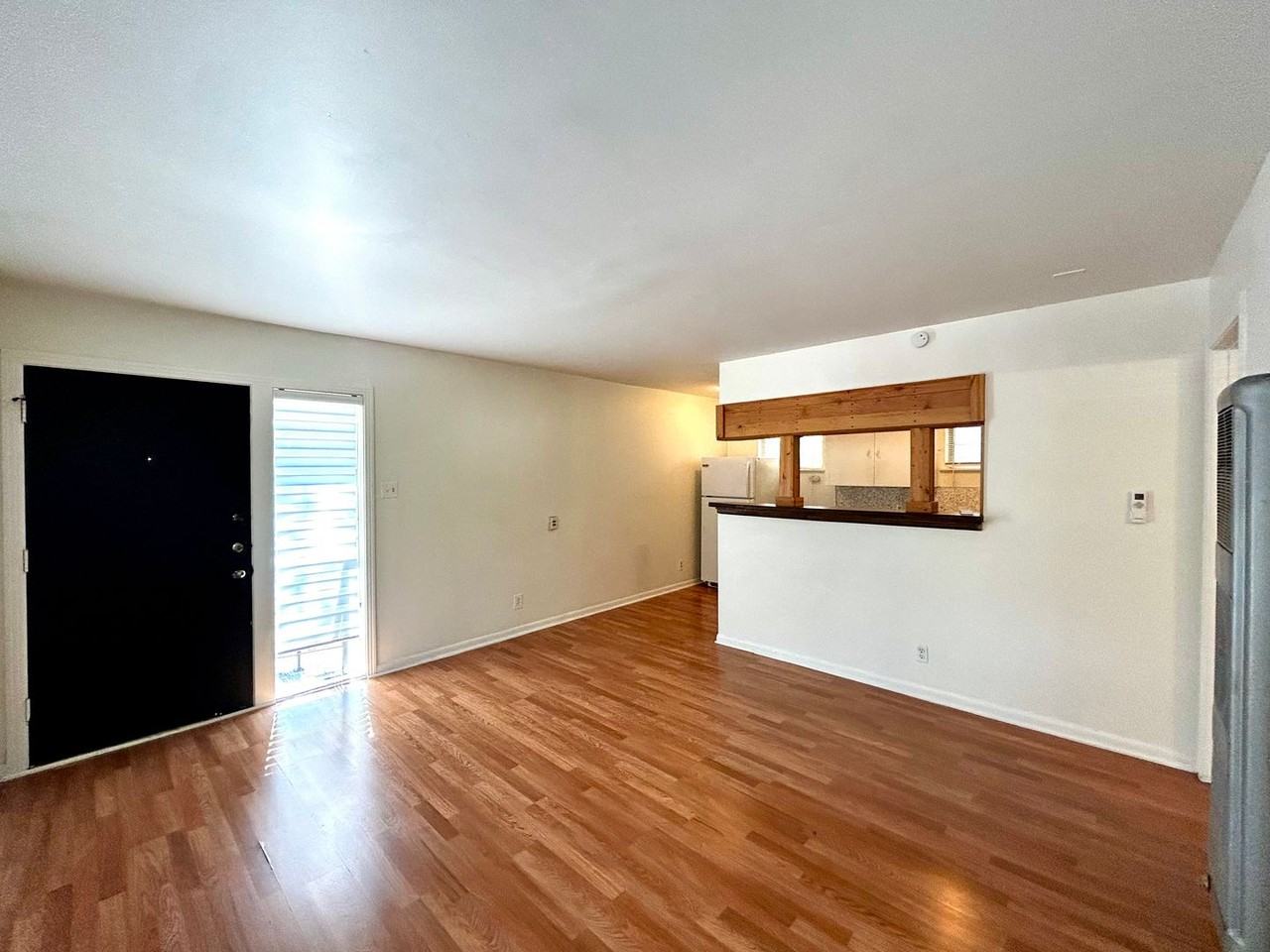 3304 Tom Green St - Photo 7 of 18