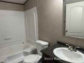 8801 Boca Chica Blvd #88 - Photo 1 of 1
