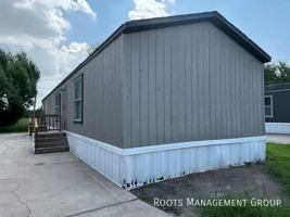 featured image of 8801 Boca Chica Blvd #88