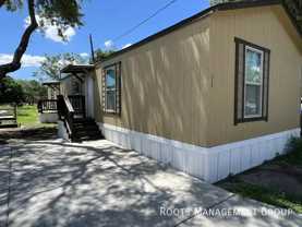 310 Hester Ave #51 - Photo 1 of 1