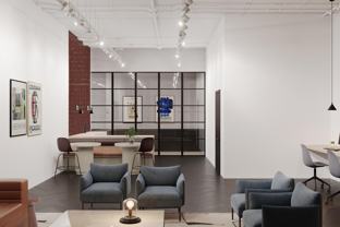 3003 Glenwood - Photo 1 of 1