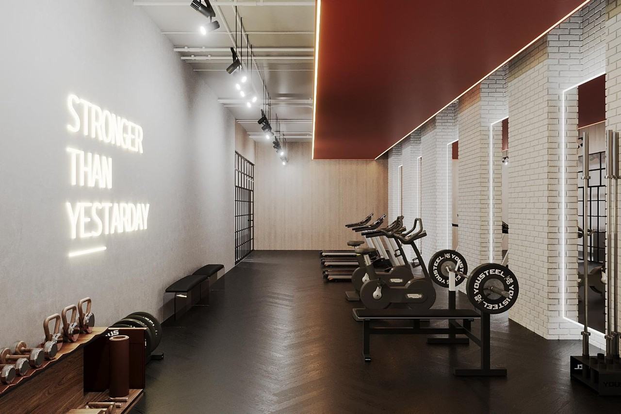 3003 Glenwood - Photo 2 of 21