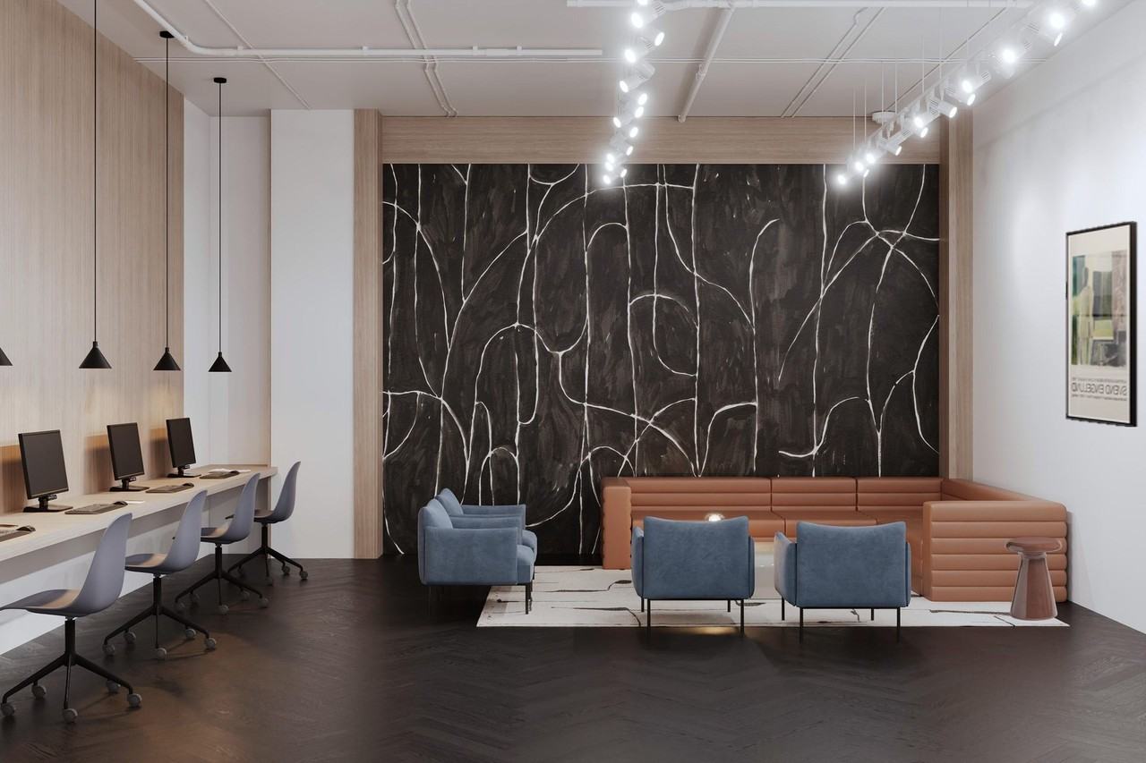 3003 Glenwood - Photo 3 of 21