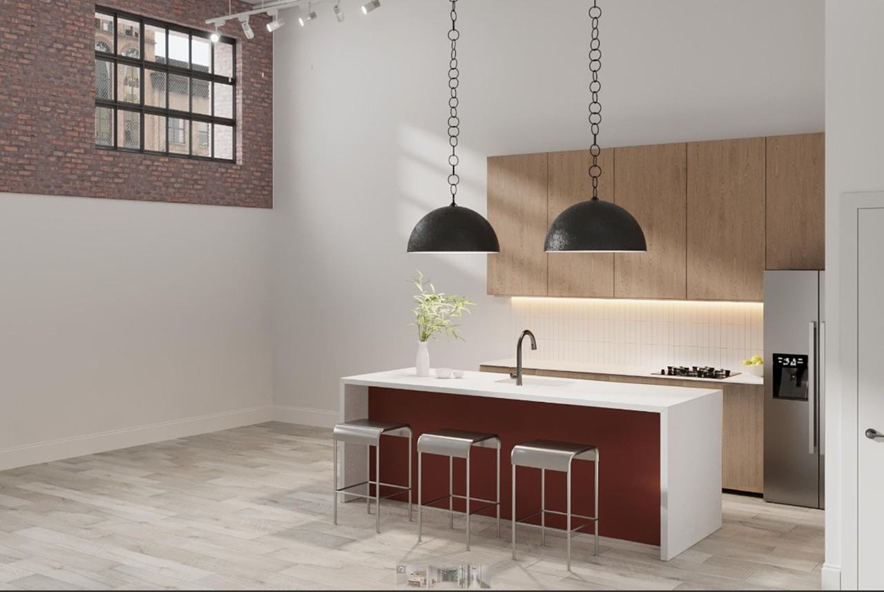 3003 Glenwood - Photo 4 of 21