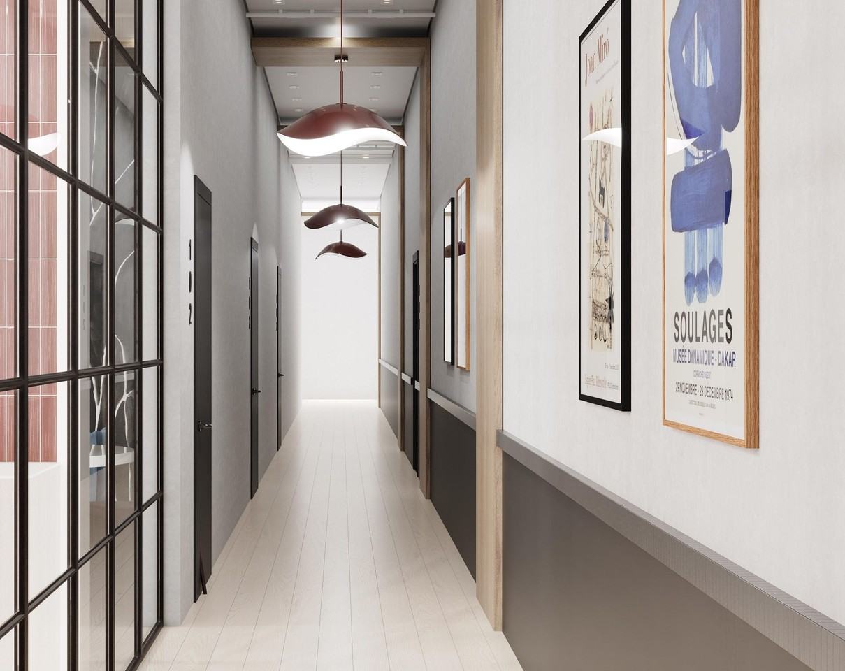 3003 Glenwood - Photo 5 of 21