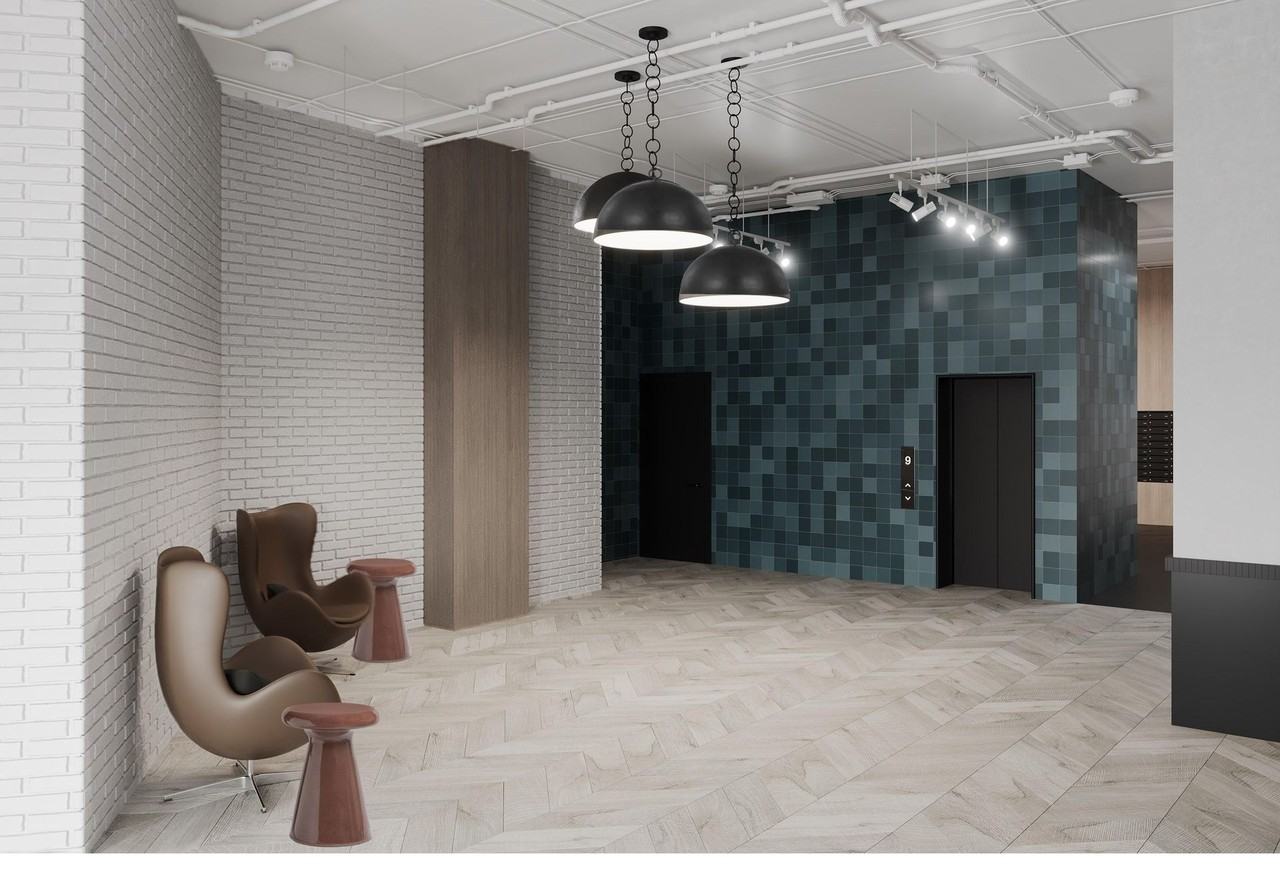 3003 Glenwood - Photo 6 of 21