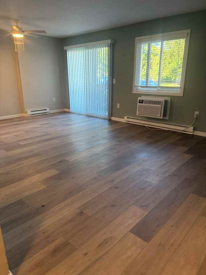 Candlewood Apartment Homes - Photo 2 of 21