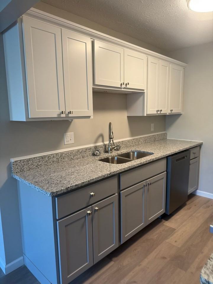 Candlewood Apartment Homes - Photo 4 of 21