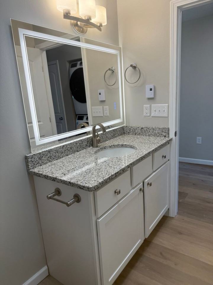 Candlewood Apartment Homes - Photo 7 of 21