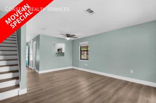 3 Deal Ave Nw Unit F - Photo 1 of 1