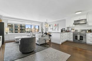 1441 3rd Ave #17C - Photo 1 of 1
