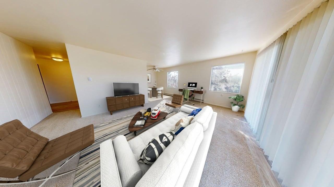 LIVE CLOSE TO CARKEEK PARK! - Photo 5 of 22