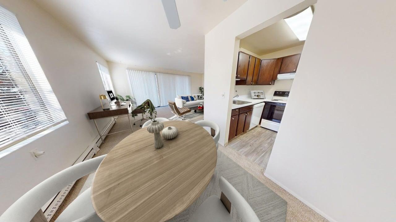 LIVE CLOSE TO CARKEEK PARK! - Photo 6 of 22