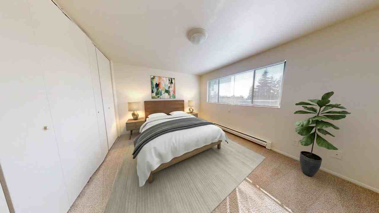 LIVE CLOSE TO CARKEEK PARK! - Photo 7 of 22