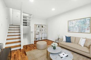 134 E 22nd St #101 - Photo 1 of 1