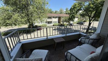 featured image of 50 W Lindsley Rd Apt 44 #44