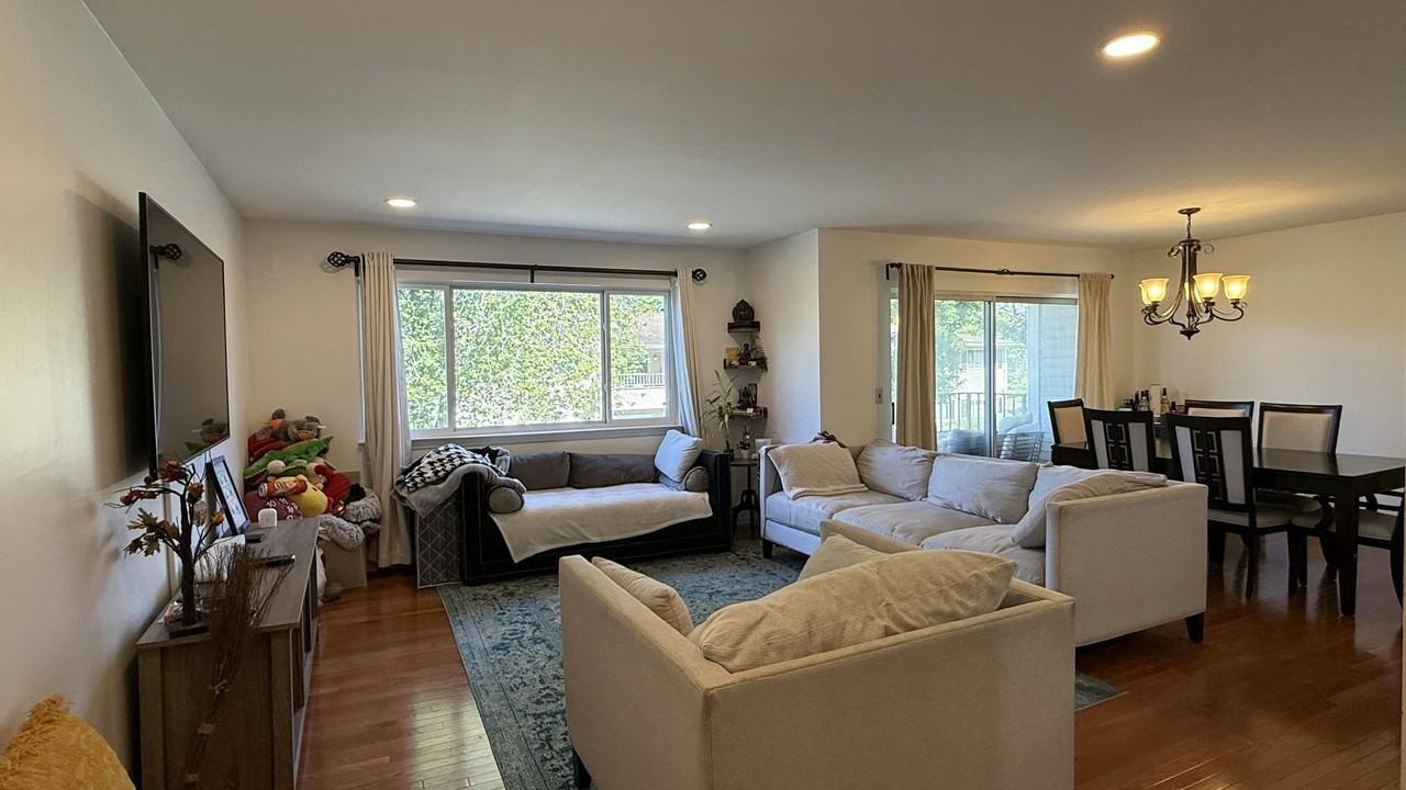 50 W Lindsley Rd Apt 44 #44 - Photo 3 of 14