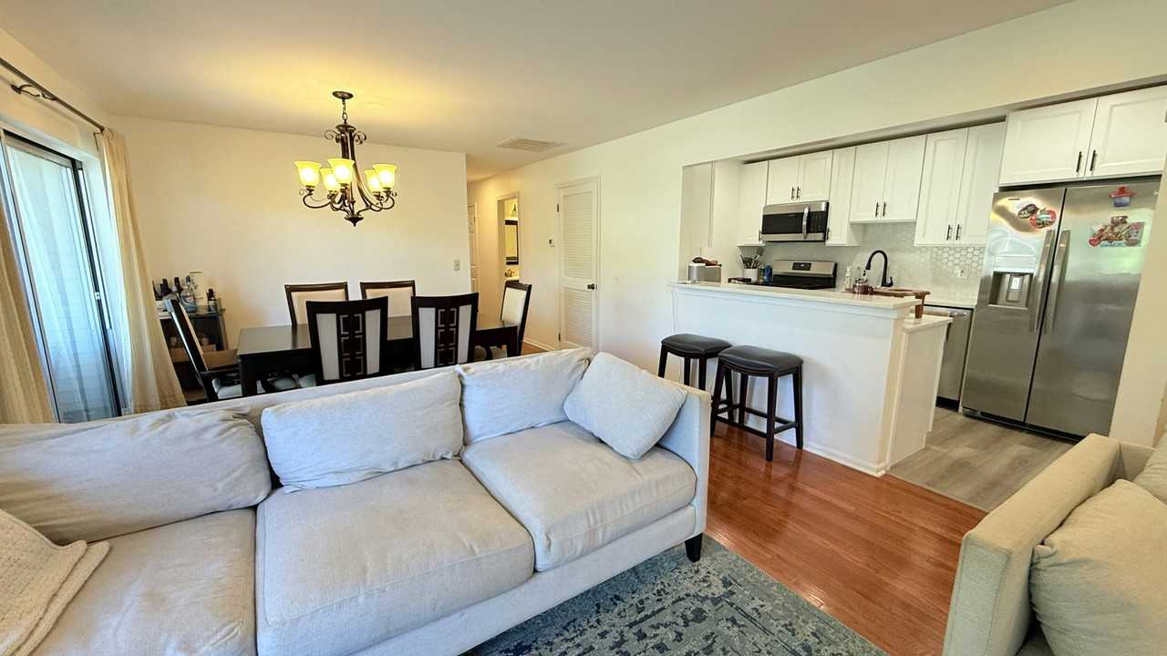 50 W Lindsley Rd Apt 44 #44 - Photo 4 of 14