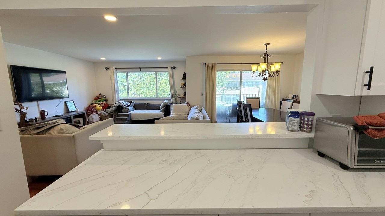 50 W Lindsley Rd Apt 44 #44 - Photo 6 of 14