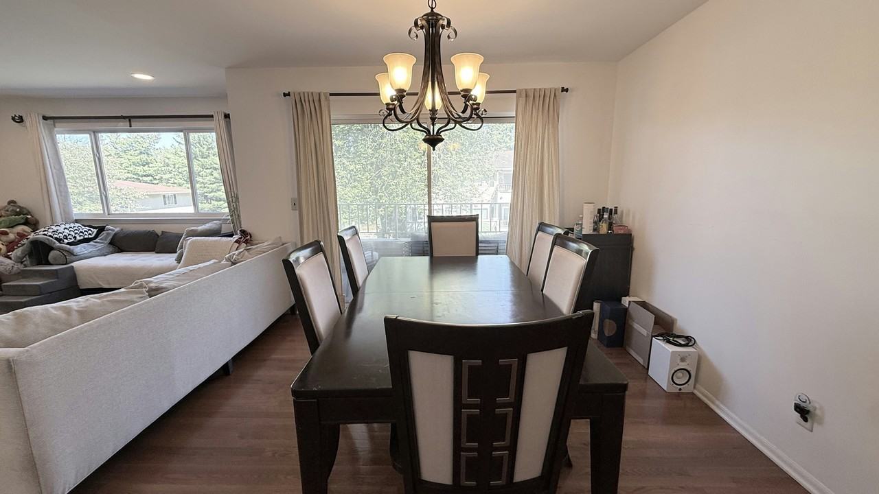 50 W Lindsley Rd Apt 44 #44 - Photo 7 of 14