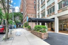 333 E 45th St #9B - Photo 1 of 1