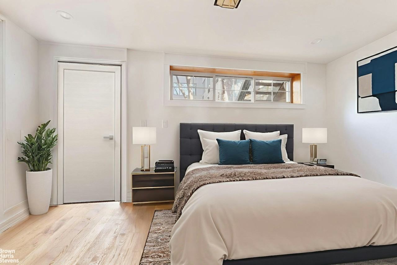 789 Bushwick Ave - Photo 4 of 5