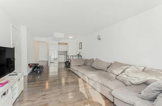 29 Adrian Ave #C3 - Photo 1 of 1