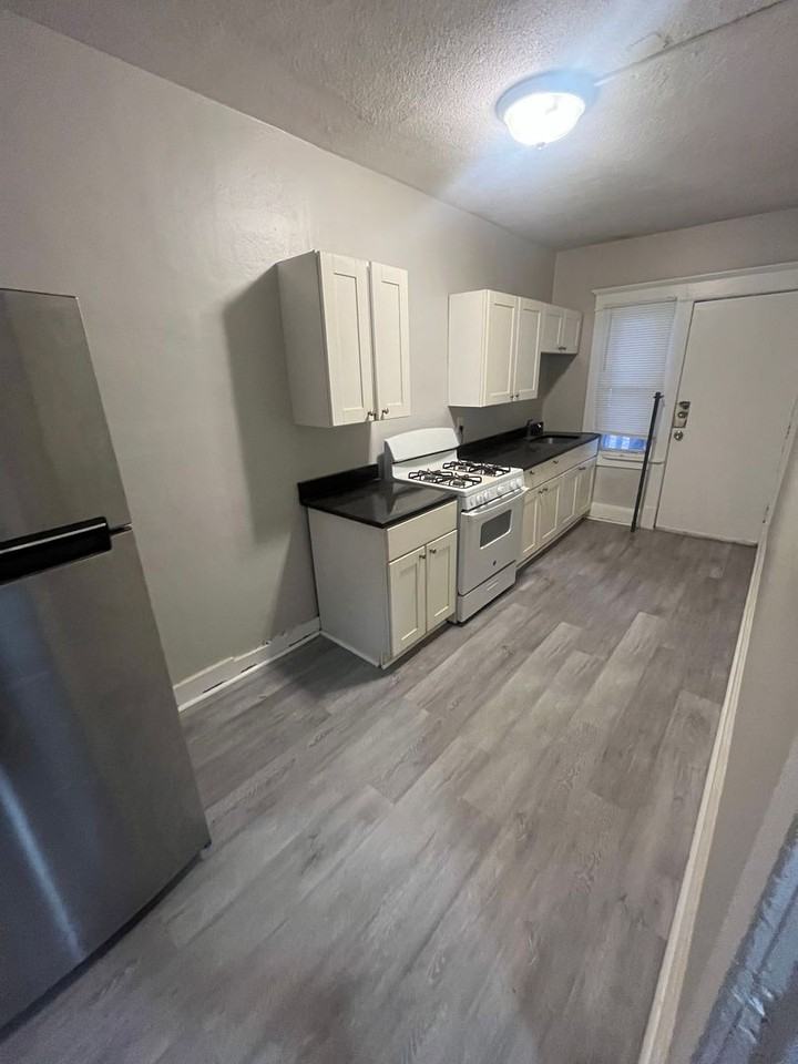 205 Belmont Ave / 10 Marengo Park - Photo 2 of 7