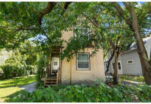 294 Thomas Ave #2 - Photo 1 of 1